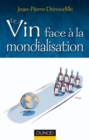 Image for Le Vin Face a La Mondialisation