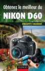 Image for Obtenez Le Meilleur Du Nikon D60