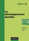 Image for Le Developpement Durable