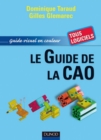 Image for Le Guide De La CAO