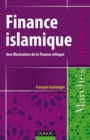 Image for Finance Islamique: Une Illustration De La Finance Ethique