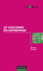 Image for Le Coaching En Entreprise