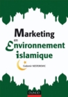 Image for Marketing En Environnement Islamique