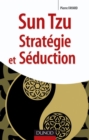 Image for Sun Tzu - Strategie Et Seduction