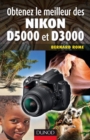 Image for Obtenez Le Meilleur Des Nikon D5000 Et D3000