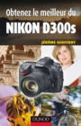 Image for Obtenez Le Meilleur Du Nikon D300s