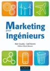 Image for Marketing Pour Ingenieurs