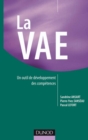 Image for La VAE: Un Outil De Developpement Des Competences