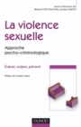 Image for La Violence Sexuelle