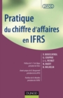 Image for Pratique Du Chiffre D&#39;affaires En IFRS