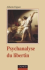 Image for Psychanalyse Du Libertin
