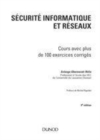 Image for Securite Informatique Et Reseaux - 3Eme Edition