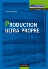 Image for Production Ultra Propre