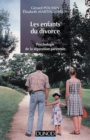 Image for Les Enfants Du Divorce, 2E Edition: Psychologie De La Separation Parentale