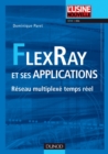 Image for FlexRay Et Ses Applications