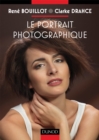 Image for Le Portrait Photographique