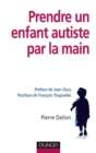 Image for Prendre Un Enfant Autiste Par La Main