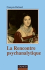 Image for La Rencontre Psychanalytique