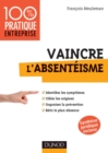 Image for Vaincre L&#39;absenteisme