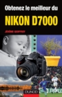 Image for Obtenez Le Meilleur Du Nikon D7000