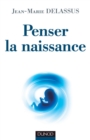 Image for Penser La Naissance