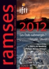 Image for Ramses 2012 - Les Etats Submerges ?
