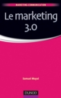 Image for Le Marketing 3.0
