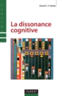Image for La Dissonance Cognitive