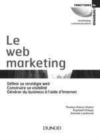 Image for Le Web Marketing