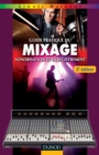 Image for Guide Pratique Du Mixage - 2E Ed: Sonorisation Et Enregistrement