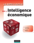 Image for La Boite a Outils De L&#39;intelligence Economique