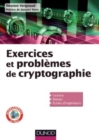 Image for Exercices Et Problemes De Cryptographie