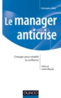 Image for Le Manager Anticrise