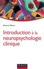 Image for Introduction a La Neuropsychologie Clinique