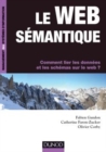 Image for Le Web Semantique