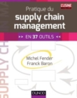 Image for Pratique Du Supply Chain Management