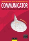 Image for Communicator - 6eme edition