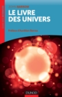 Image for Le livre des univers