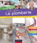 Image for La Plomberie: J&#39;installe, Je Pose, Je Change, Je Repare