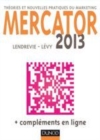 Image for Mercator - 10Eme Edition