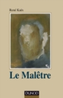 Image for Le Maletre