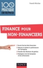 Image for Finance Pour Non-Financiers