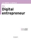 Image for La Boite a Outils Du Digital Entrepreneur