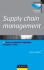 Image for Supply Chain Management