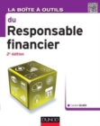 Image for La Boite a Outils Du Responsable Financier - 2E Edition