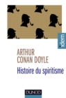 Image for Histoire Du Spiritisme