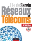 Image for Reseaux &amp; Telecoms - 4Eme Edition