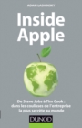 Image for Inside Apple