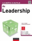 Image for La boîte à outils du leadership [electronic resource] /  Jean-Pierre Testa, Jérôme Lafargue, Virginie Tilhet-Coartet. 