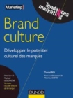 Image for Brand Culture [ePub]